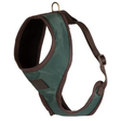 Shires Digby & Fox Heritage Harness #colour_forest