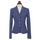 #colour_navy
