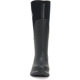 Muck Boot MB Arctic Sport II Tall Wellington Boots #colour_black