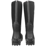 Muck Boot MB Arctic Sport II Tall Wellington Boots #colour_black
