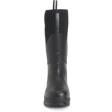 Muck Boot Chore Max S5 Safety Wellington Boots