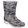 #colour_camo