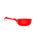#colour_red