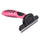 Imperial Riding Hairmaster Grooming Brush #colour_diva-pink