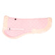 Imperial Riding Fur Go Star Half Pad #colour_classy-pink