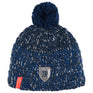 Imperial Riding Headlines Hat #colour_navy