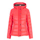 Imperial Riding Hottest Hip Jacket #colour_diva-pink