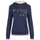 Imperial Riding Royal Hoodie Sweater #colour_navy
