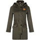 Imperial Riding Astor Jacke