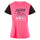 Imperial Riding For Real T-shirt #colour_diva-pink