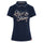 Imperial Riding Romance Polo Shirt #colour_navy
