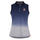 Imperial Riding Holidays Polo Shirt #colour_navy