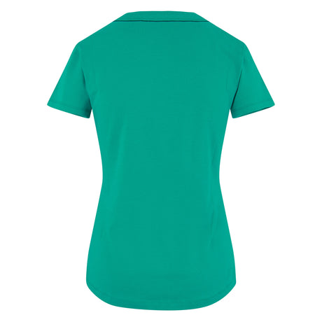 Imperial Riding Sweet T-shirt #colour_jade-green