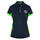 Imperial Riding Queen To Be Polo Shirt #colour_navy