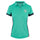 Imperial Riding Queen To Be Polo Shirt #colour_jade-green