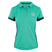 Imperial Riding Queen To Be Polo Shirt #colour_jade-green