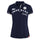 Imperial Riding True Colours Polo Shirt #colour_navy