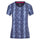 Imperial Riding Twinkle Top #colour_night-shadow