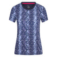 Imperial Riding Twinkle Top #colour_night-shadow
