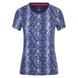 Imperial Riding Twinkle Top #colour_night-shadow
