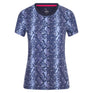 Imperial Riding Twinkle Top #colour_night-shadow