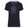 Imperial Riding Gem Star Top #colour_navy