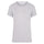 Imperial Riding Gem Star Top #colour_grey-heather