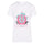 Imperial Riding Good Luck T-shirt #colour_white