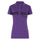 Imperial Riding Girly Polo Shirt #colour_royal-purple