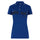 Imperial Riding Girly Polo Shirt #colour_cobalt-blue