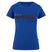Imperial Riding Fancy2 T-shirt #colour_cobalt-blue