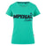 Imperial Riding Fancy2 T-shirt #colour_jade-green