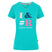 Imperial Riding T-shirt #colour_jade-green