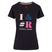 Imperial Riding T-shirt #colour_black