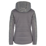 Imperial Riding Hottest Hip Jacket #colour_anthracite