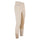 Imperial Riding El Capone Full Seat Breeches #colour_beige