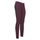 Imperial Riding El Capone Full Seat Breeches #colour_bordeaux