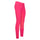 Imperial Riding El Capone Full Seat Breeches #colour_bright-rose