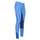 Imperial Riding El Capone Full Seat Breeches #colour_blue