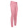 Imperial Riding El Capone Full Grip Riding Tights #colour_fairy-tale-rose