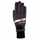 Roeckl Wynne Riding Gloves #colour_mocha