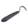 HySHINE Active Groom Hoof Pick #colour_midnight-navy