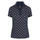 Imperial Riding Bobby Star Polo Shirt #colour_navy