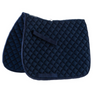 #colour_navy