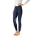 #colour_navy