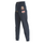 Shires Aubrion Team Girls Joggers #colour_navy