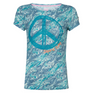 Imperial Riding Little Rock T-Shirt #colour_ocean
