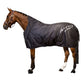 Imperial Riding Super-Dry 300g Turnout Rug #colour_black