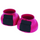 #colour_pink