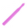 #colour_pink